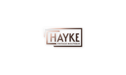 CHAYKE